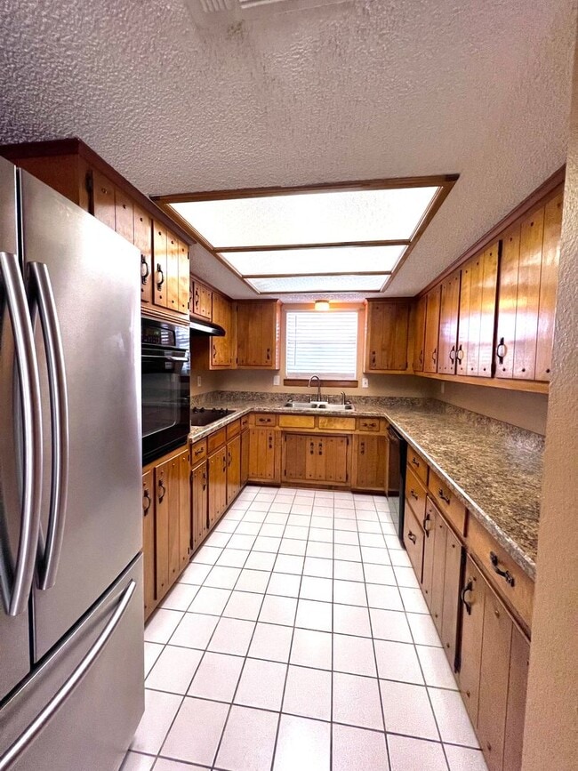 Photo - Comfortable 3/2 Home