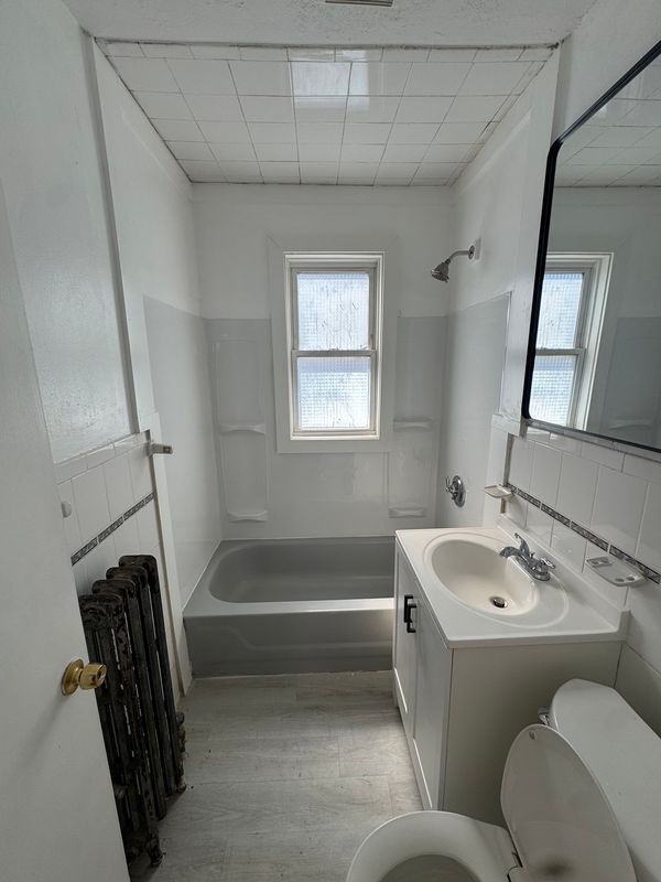 196 Reservation Rd Unit 2
