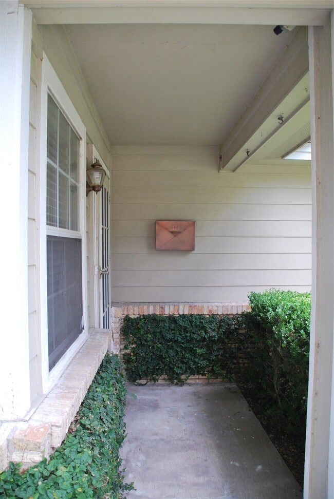 Photo - 3306 Elmridge St