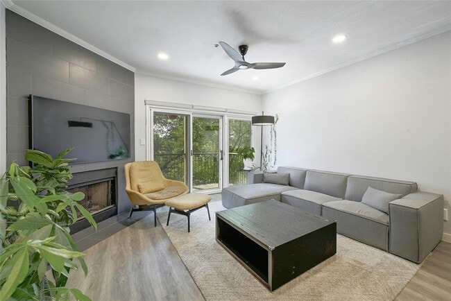 Photo - 1741 Spyglass Dr Unit 119