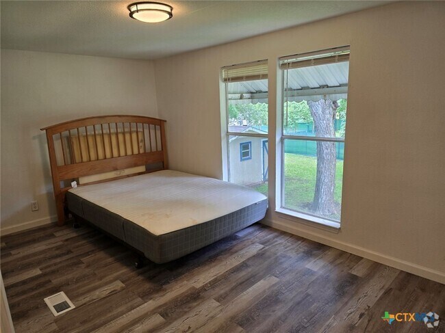 Building Photo - 55 Brieger Rd Rental