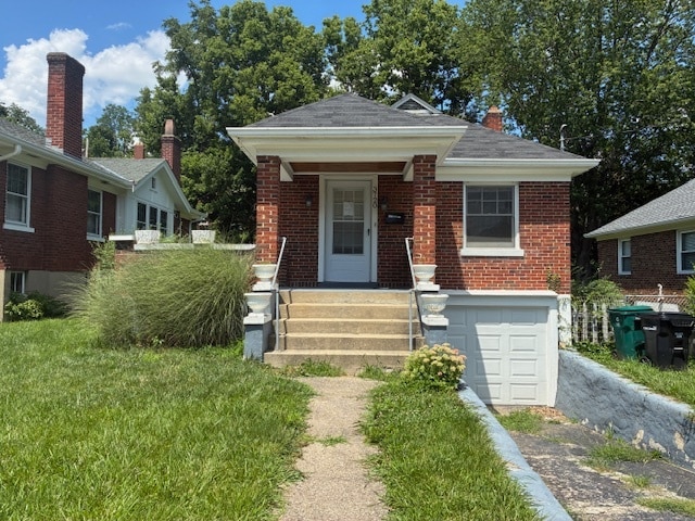 Building Photo - 3720 Brotherton Rd Rental