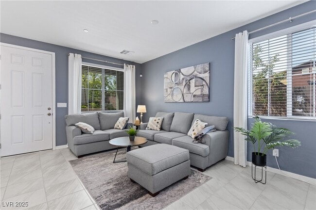 Photo - 965 Nevada State Dr Unit 4101