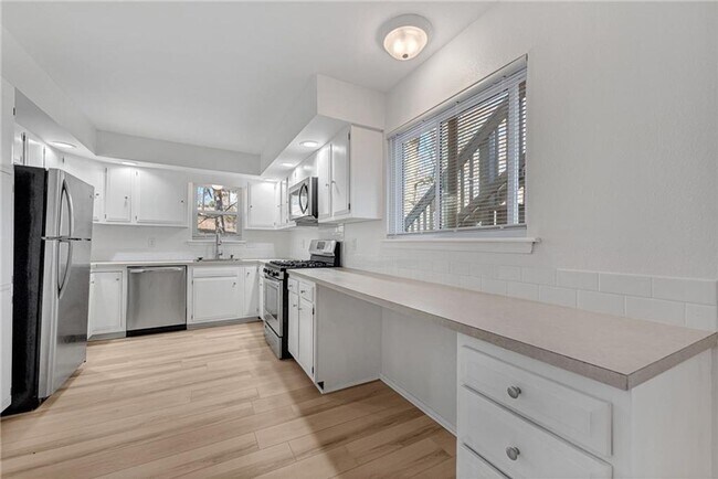 Photo - 14804 Dutchmans Dr Apartment Unit 14804