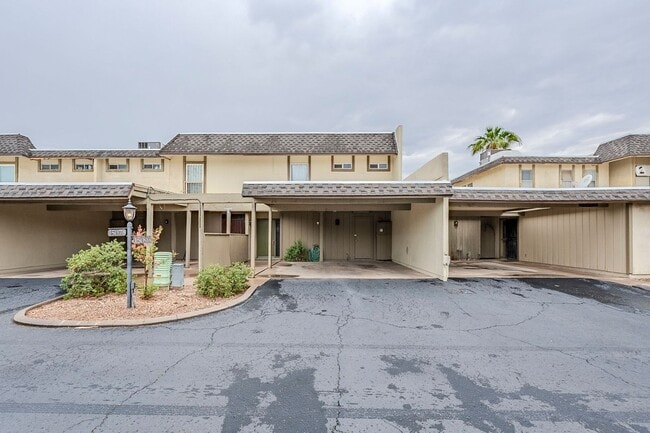 Photo - 3 Bed 2.5 Bath Pet-Friendly Retreat by The...