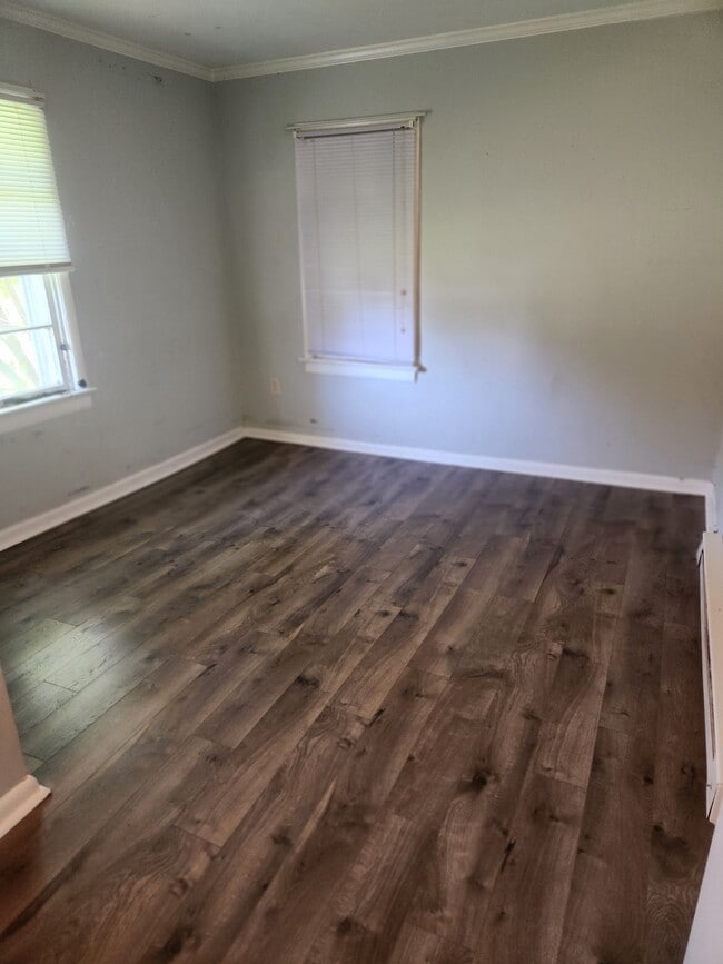 12083 Winchester Ave Unit 1
