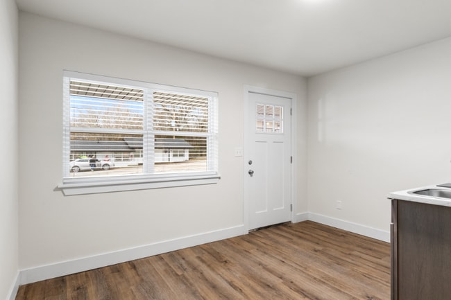 Photo - 901 N Gaskill St