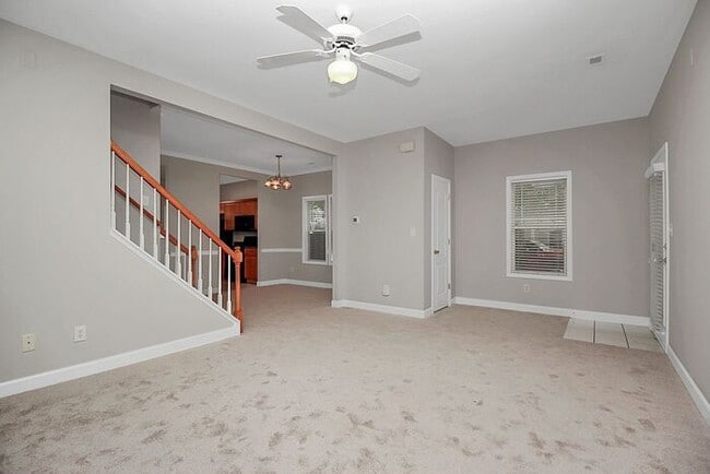 Photo - Charming 3BD/2.5BA Home in Crosswinds Community!