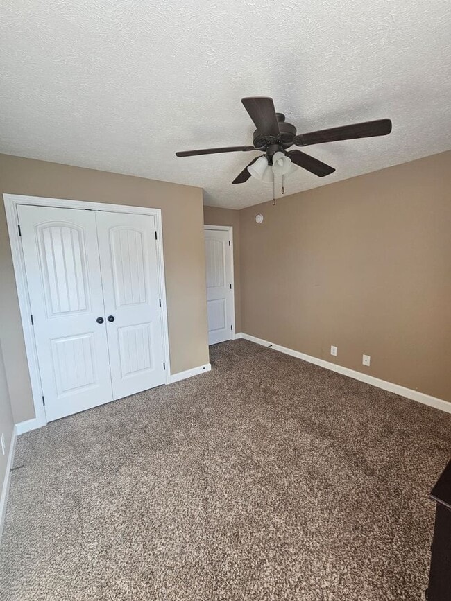 Photo - Crosswinds Subdivision! Beautiful 2 Story ...