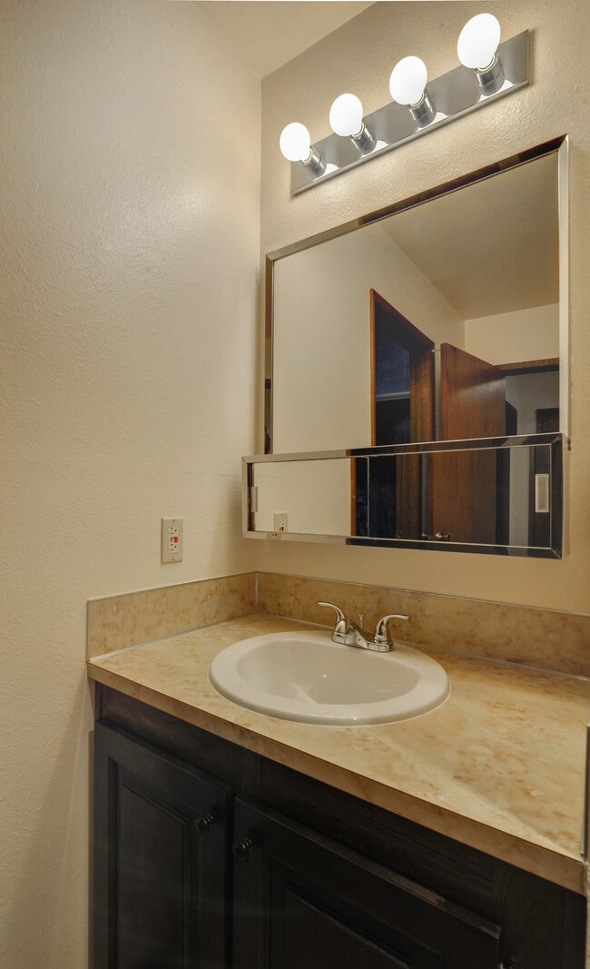 Parkview Apartments