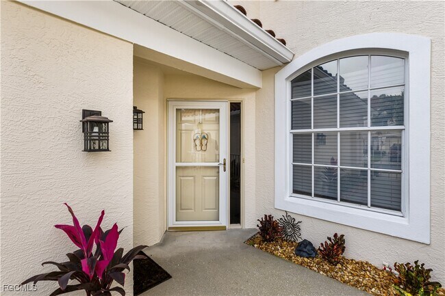 Photo - 11261 Jacana Ct Unit 1803