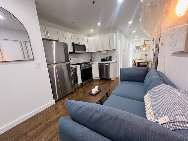 Photo - 18 Avenue B Unit ID1051277P