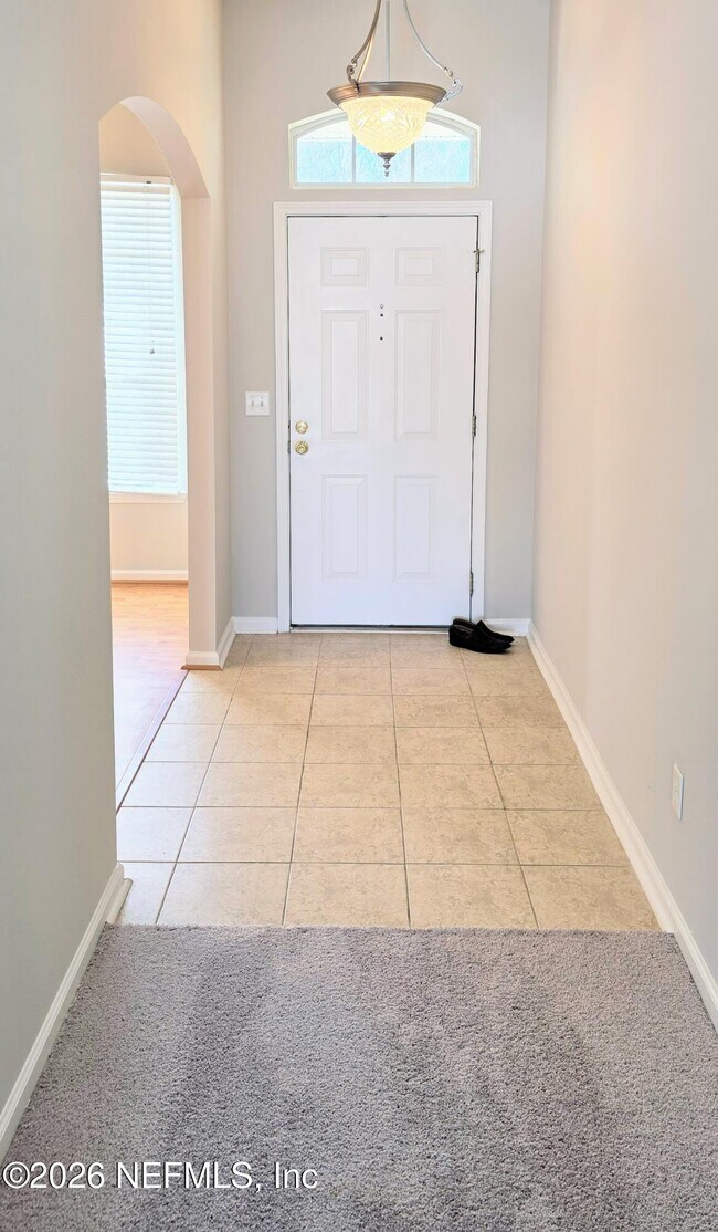 Photo - 2735 Elan Ct