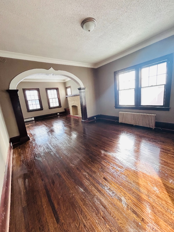 Photo - 1917 N Newton Ave Unidad FL 1