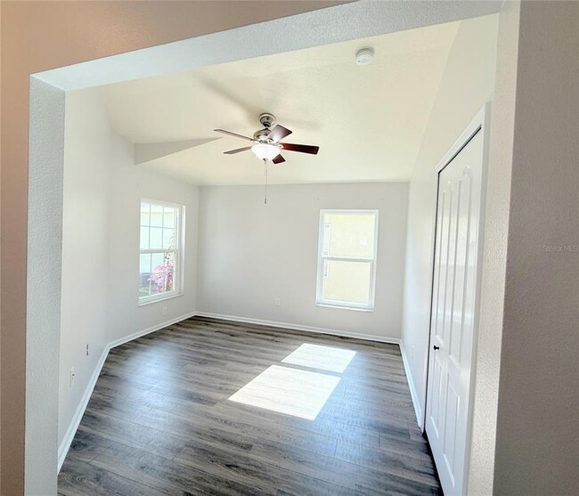 Photo - 5044 Gato Del Sol Cir