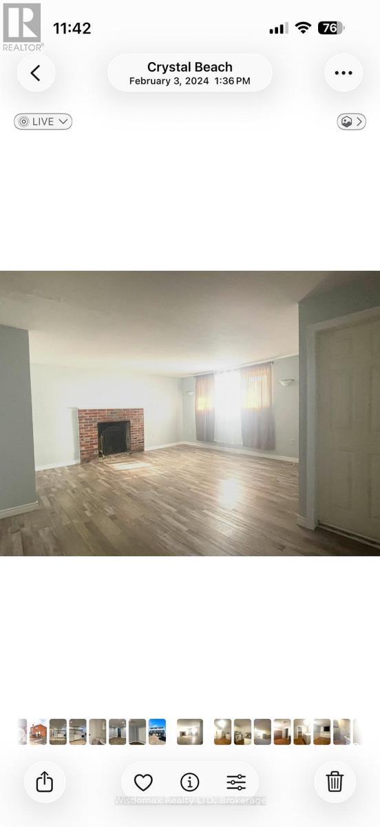 Photo - 3838 Rebstock Rd