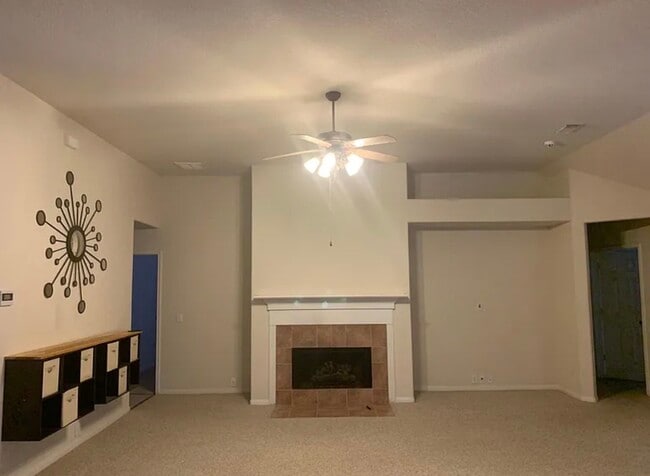Photo - 2504 Sunny Shores Dr