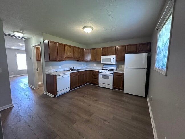 Photo - 1515 Copperfield Dr