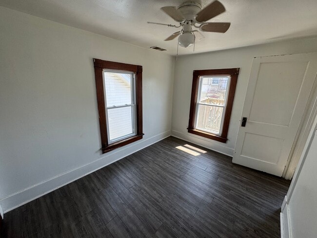 Photo - 748 Randolph Ln Unit Second Floor