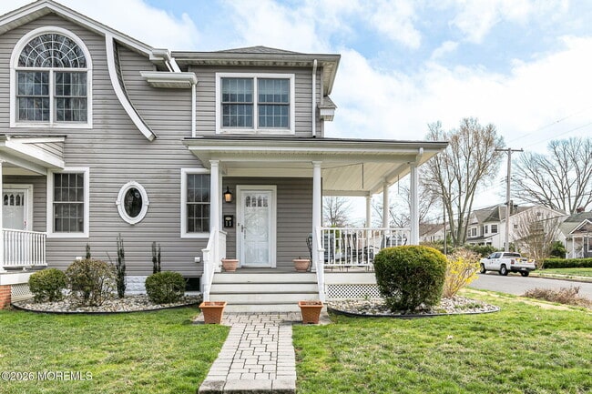 Photo - 11 Lakeside Ave