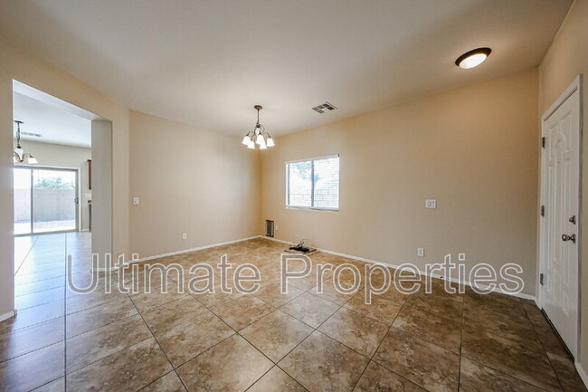 Photo - 12123 W Leather Ln