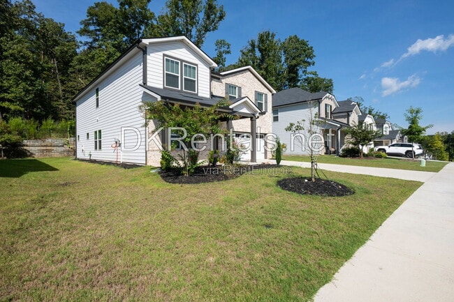327 Vly Oak Dr