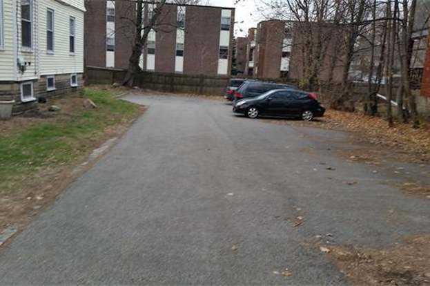 Photo - 35 Waverly St