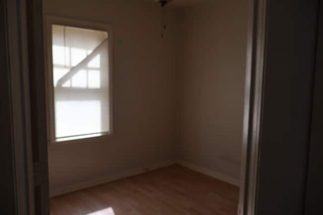 Photo - 2572-76 Van Buren Pl