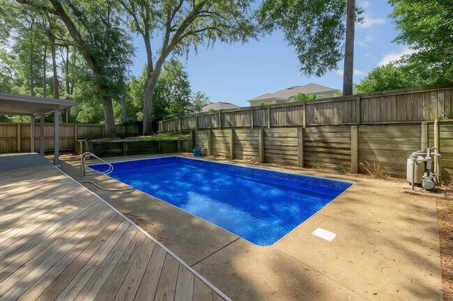 Photo - 2412 Talco Hills Dr Unidad ID1319927P