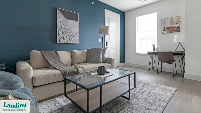 Photo - 8110 Blue Goose Rd Unidad 9104.1409599