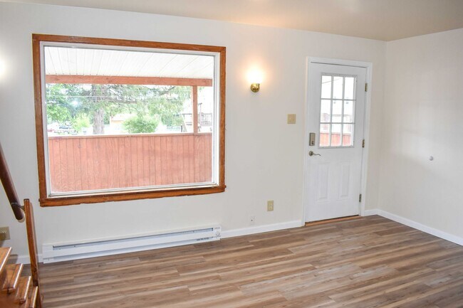 Photo - RCAT22 Unit 2