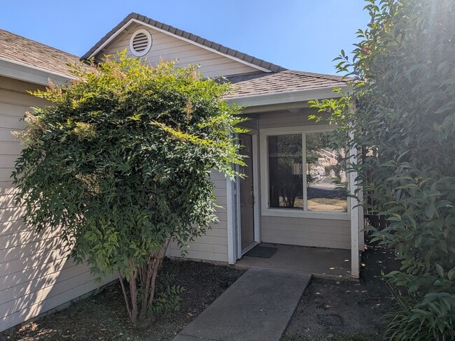 Photo - 3055 Snowbird Dr