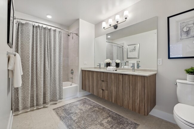 Photo - Sage West Loop