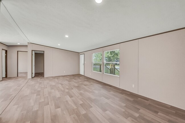 Photo - 25150 Faraway Ln