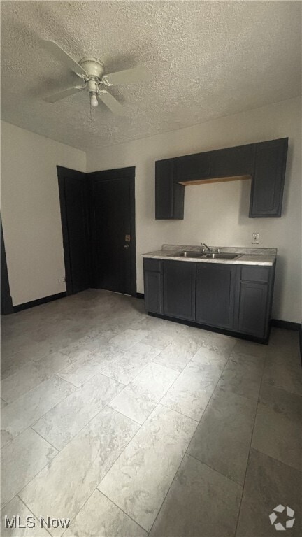 Building Photo - 1092 E 143rd St Rental