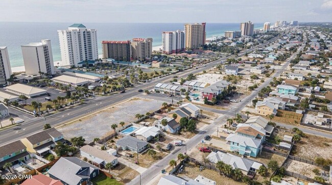 Photo - 6320 Beach Dr