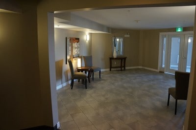 Building Photo - 45 Valcour Dr Unit 217