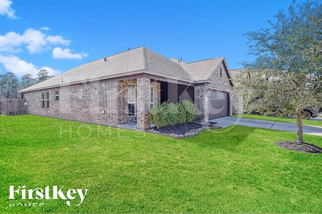 Photo - 2598 Magnolia Fair Way