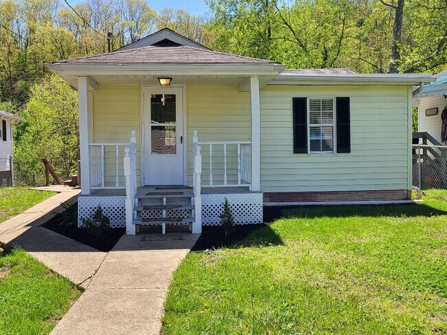 Photo - 3006 Elkdale Dr