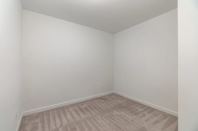 Photo - 1256 Preston Ests Cir