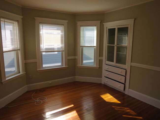 Photo - 36 Standish St Unit 3