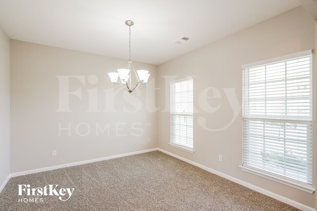 Photo - 3793 Pin Hook Rd