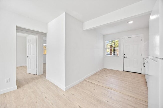 Photo - 6811 Del Rio St