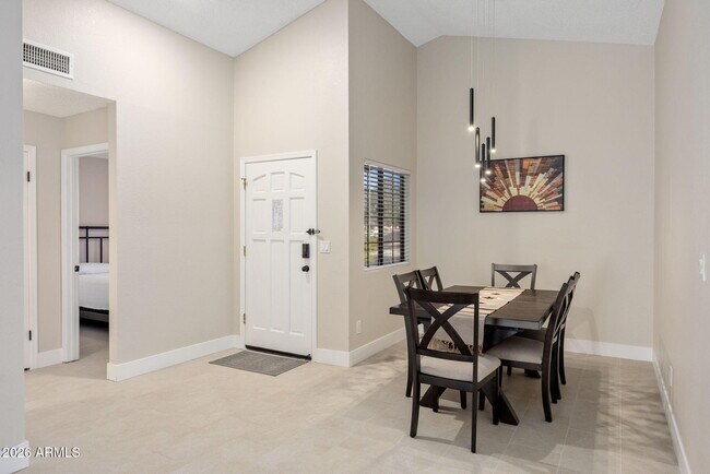 Photo - 3967 E Verbena Ct