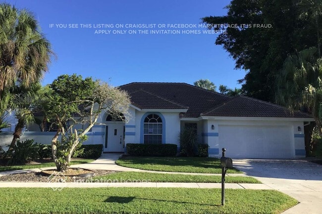 Building Photo - 22201 Collington Dr Rental