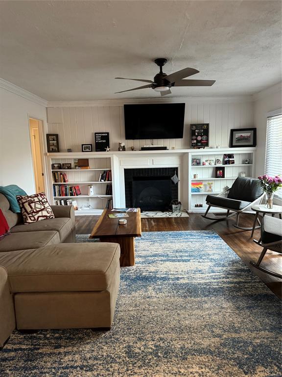 Photo - 3560 N Georgetown Dr