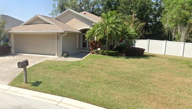 Building Photo - South Lakeland Rental Home!