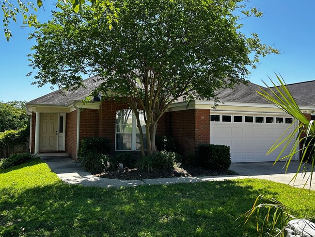 Photo - 1141 High Meadow Dr House