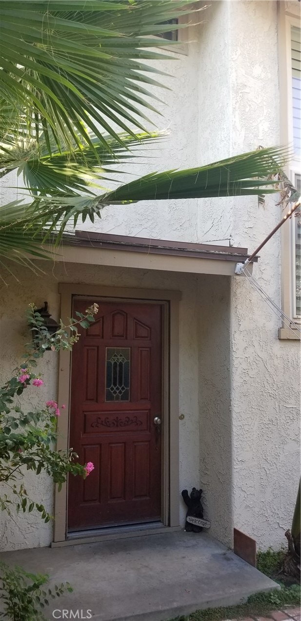 Photo - 2638 Mangrove Way