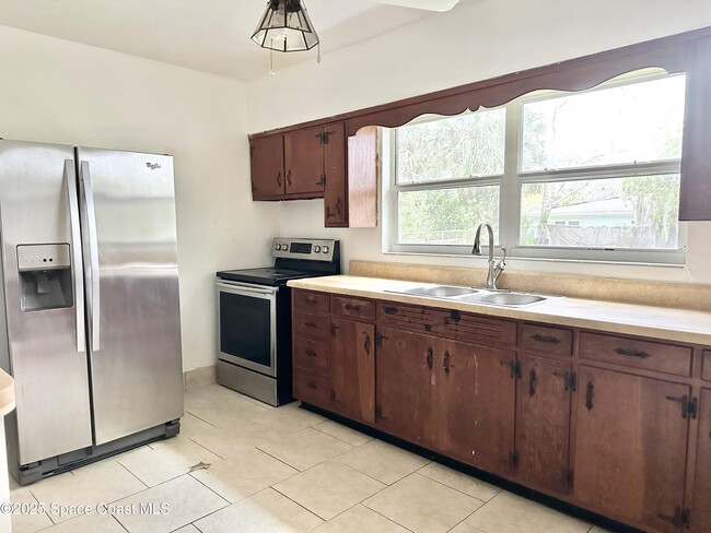 Photo - 302 Nidy Ave